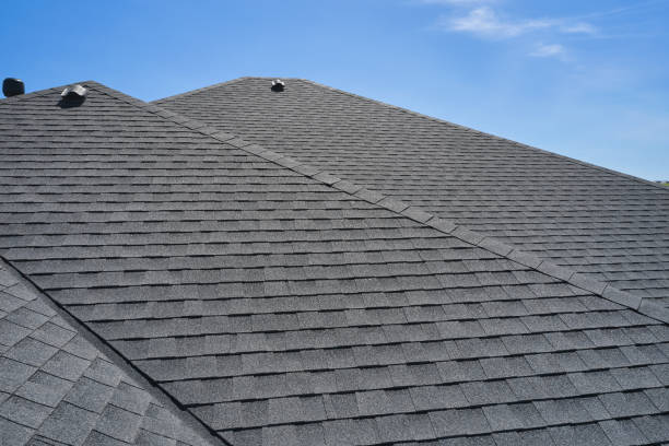 Best Rubber Roofing (EPDM, TPO)  in Pahoa, HI