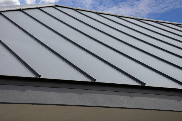 Best Slate Roofing  in Pahoa, HI